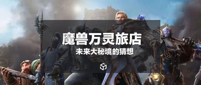 突破100美元大关，这只是铀价“第三波牛市”的开始？