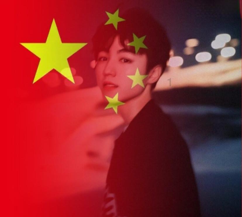 乐高蝙蝠侠3