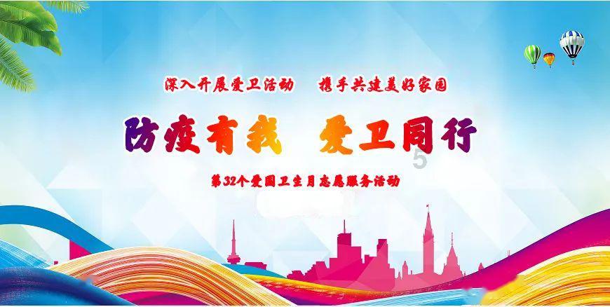 印制线路板用途有哪些?你知道多少?