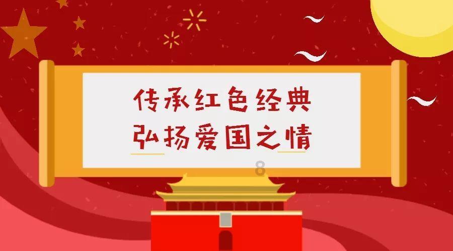 老旧的停车场3