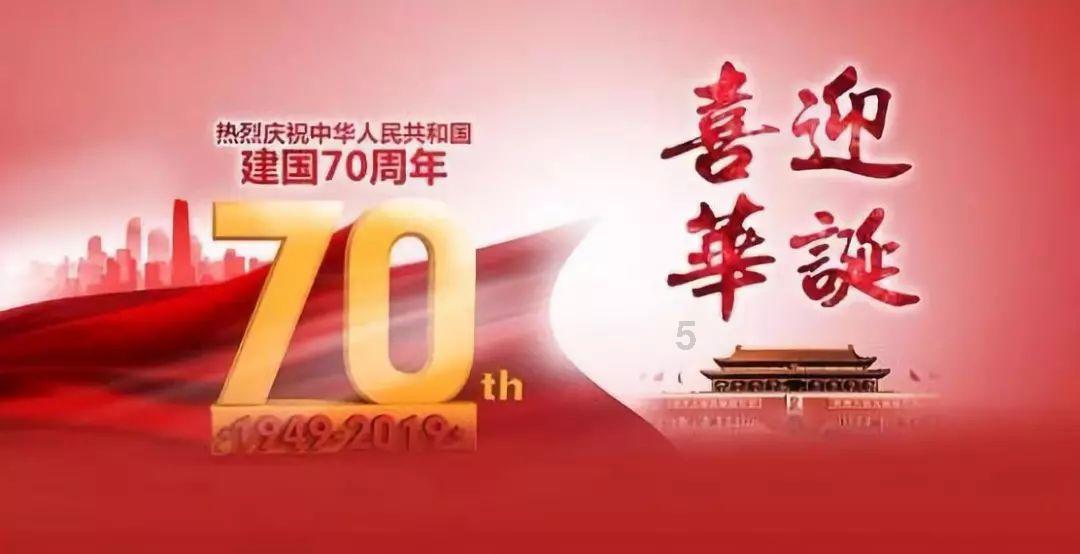 太平天国灭亡的真正原因是什么,为何史书对其记载少之又少?