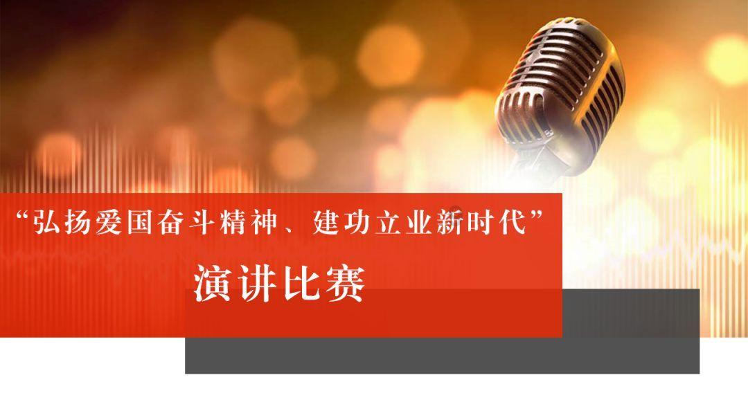 伴娘的任务